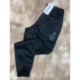 Calça Moletom Slim Jogger Refletiva Nik - Treino Casual Sport - Essential NK 01