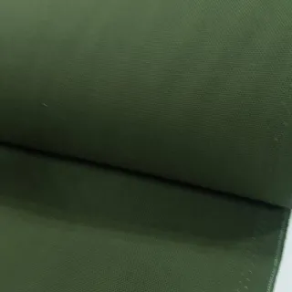 Moletom Masculino Liso com Zíper - Blusa de Frio Direto da Fábrica - Azul Marinho