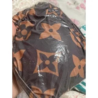 Moda Blogueira: Biquini Feminino Canelado Suplex Cropped Asa Delta - Onça Lilas