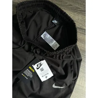 Calça Jogger Slim Zipper Dry-Fit - Esportiva Academia - CHUMBO MASCULINA