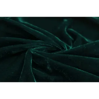 Fenda e alça em vestido longo feminino de festa - Azul Marinho