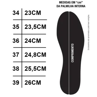 Leve e Confortável Tênis Feminino de Academia para Caminhada - Rosa