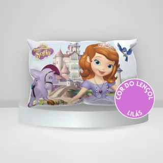 Lençol Infantil Solteiro 2 Peças para Meninos e Meninas - Homem Aranha