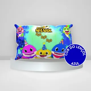 Lençol Infantil Solteiro 2 Peças para Meninos e Meninas - Homem Aranha