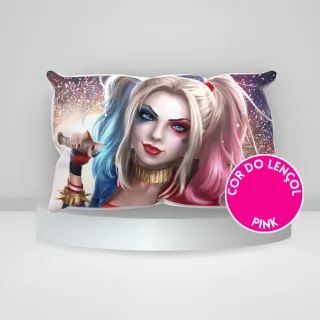 Lençol Infantil Solteiro 2 Peças para Meninos e Meninas - Homem Aranha