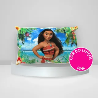 Lençol Infantil Solteiro 2 Peças para Meninos e Meninas - Homem Aranha