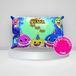 Lençol Infantil Solteiro 2 Peças para Meninos e Meninas - Homem Aranha