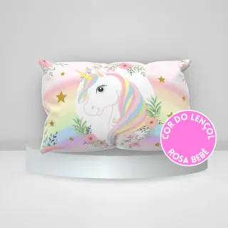 Lençol Infantil Solteiro 2 Peças para Meninos e Meninas - Homem Aranha