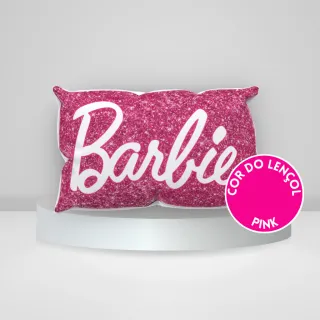 Lençol Infantil Solteiro 2 Peças para Meninos e Meninas - Homem Aranha