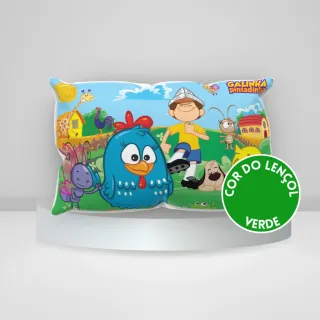 Lençol Infantil Solteiro 2 Peças para Meninos e Meninas - Homem Aranha