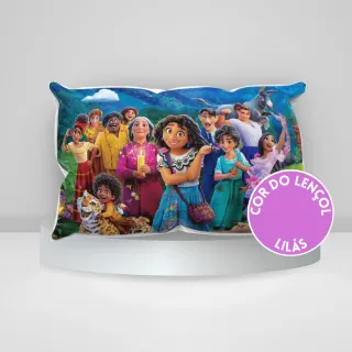 Lençol Infantil Solteiro 2 Peças para Meninos e Meninas - Homem Aranha