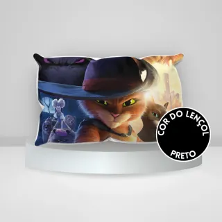 Lençol Infantil Solteiro 2 Peças para Meninos e Meninas - Homem Aranha