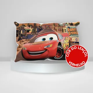 Lençol Infantil Solteiro 2 Peças para Meninos e Meninas - Homem Aranha