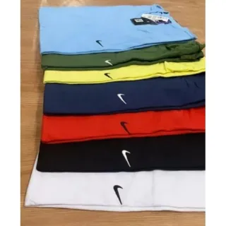 Camisetas Masculinas Kit 2 Unidades - Padrão Peruana 30.1 - Chamativa