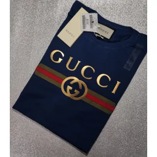 Camisa Padrão Shopping - Camiseta Masculina Premium Algodão Fio 30.1 P ao G3 - GG