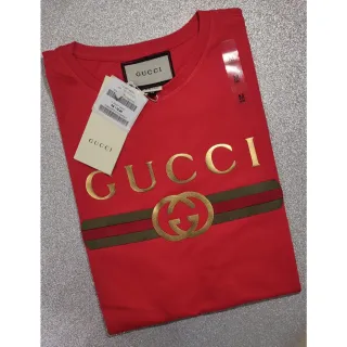 Camisa Padrão Shopping - Camiseta Masculina Premium Algodão Fio 30.1 P ao G3 - GG