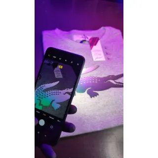 Camiseta Premium Algodão Masculina P ao G3 - Fio 30.1 - G2