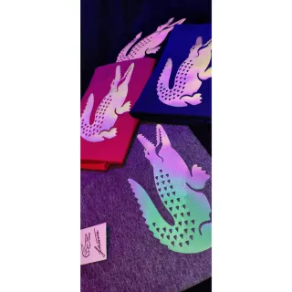 Camiseta Premium Algodão Masculina P ao G3 - Fio 30.1 - G2