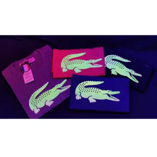 Camiseta Premium Algodão Masculina P ao G3 - Fio 30.1 - G2