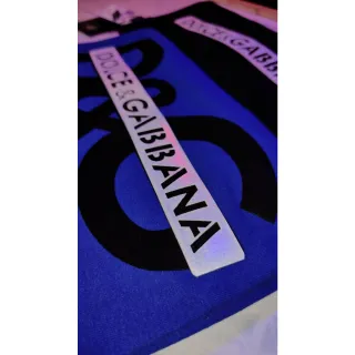 Camiseta Peruana Estampada Masculina Premium de Algodão Fio 30.1 - M