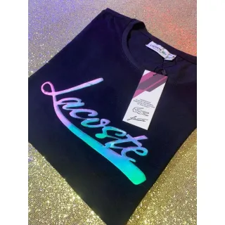 Camisa Padrão Shopping - Camiseta Masculina Premium de Algodão Fio 30.1 P ao G3 - GG