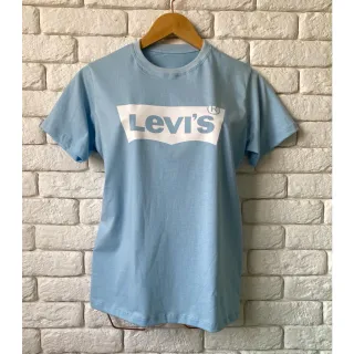 T-shirt feminina Liev