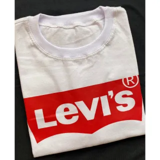 T-shirt feminina Liev's - Camiseta feminina - Azul bb