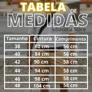 Preço Ótimo: Bermuda Jeans Masculina Cargo Short Brim Militar 6 Bolsos - Verde musgo