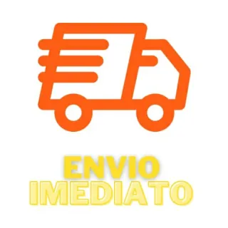 Fendas Laterais Manga Comprida Vestido Midi - Verde Militar