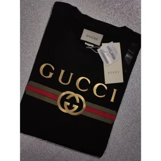 Logo G.C Camiseta básica Peruana - P