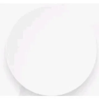 Short Saia Conjunto - Roupas Online Raryel - Roxo