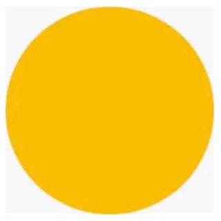 Short Saia Conjunto - Roupas Online Raryel - Roxo