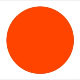 Short Saia Conjunto - Roupas Online Raryel - Roxo