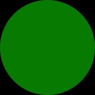 Short Saia Conjunto - Roupas Online Raryel - Roxo