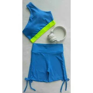 Item
