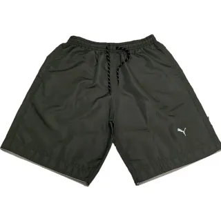 Bermudas Tactel Masculinas: Short Futebol Treino Musculação - Azul