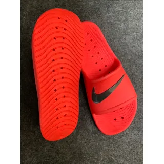 Lançamento Slide Chinelo: Conforto e Estilo em um Novo Modelo - Bege