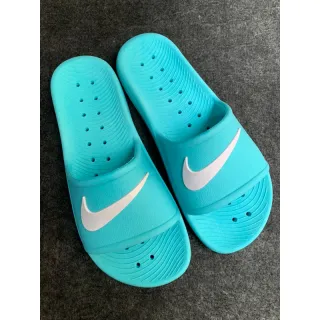 Lançamento Slide Chinelo: Conforto e Estilo em um Novo Modelo - Bege