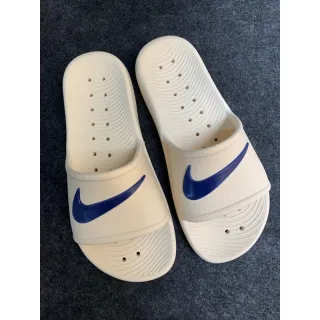 Lançamento Slide Chinelo: Conforto e Estilo em um Novo Modelo - Bege