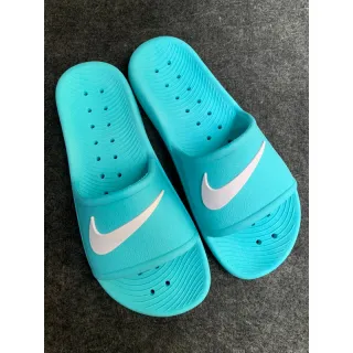 Lançamento Slide Chinelo: Conforto e Estilo em um Novo Modelo - Bege