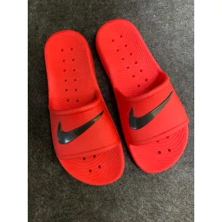 Lançamento Slide Chinelo: Conforto e Estilo em um Novo Modelo - Bege