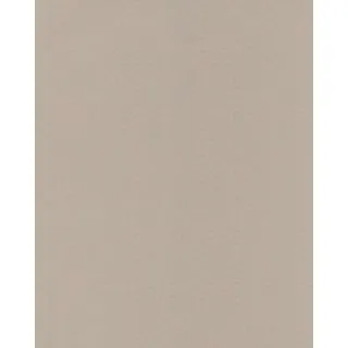 Alcinha feminino moda blogueira verão atacado - Top Cropped Tricot escama - Laranja neon