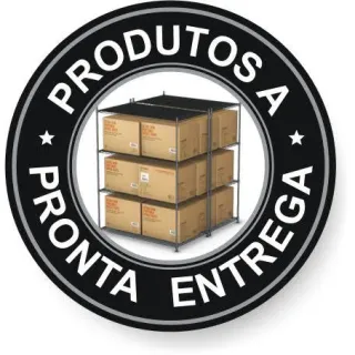 Promoção Tênis Meia Star Barato - Confortável e Leve para Academia, Corrida, Caminhar e Trabalhar - Preto/ Sola/ Preto Pink _F1,LA