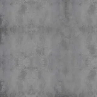 Adesivo Autocolante 3D para Sala, Quarto, Cozinha ou Banheiro - Papel de Parede 5 METROS x 45CM - Triângulo colorido