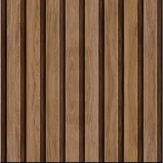 Adesivo Autocolante 3D para Sala, Quarto, Cozinha ou Banheiro - Papel de Parede 5 METROS x 45CM - Triângulo colorido