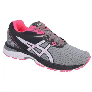 Promoção Tênis Feminino Esportivo para Academia, Corrida e Caminhada - Lançamento!