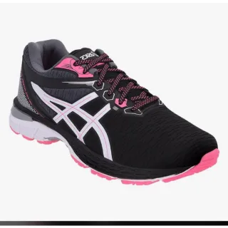 Promoção Tênis Feminino Esportivo para Academia, Corrida e Caminhada - Lançamento! - MARINHO ROSA