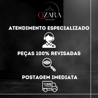 Camiseta Longline masculina estampada em algodão Penteado - Azul