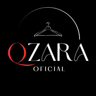 Camiseta Longline masculina estampada em algodão Penteado - Azul