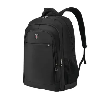 Impermeável Mochila Notebook Grande Masculina 60l Motoboy - Marrom